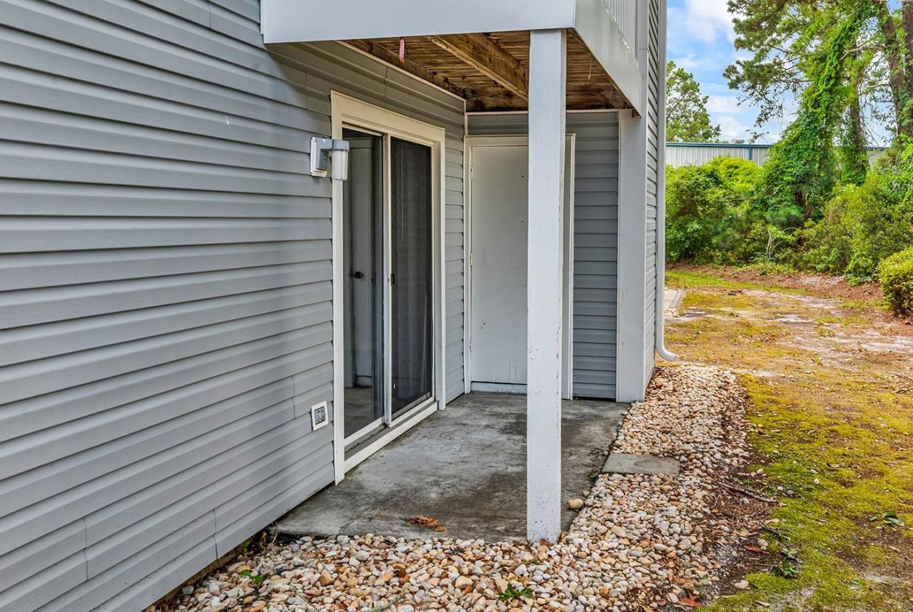 1356 Glenns Bay Rd. Photo 31