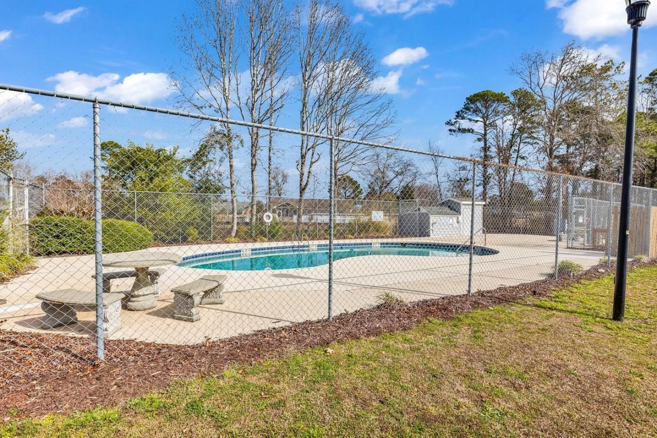 1356 Glenns Bay Rd. Photo 32