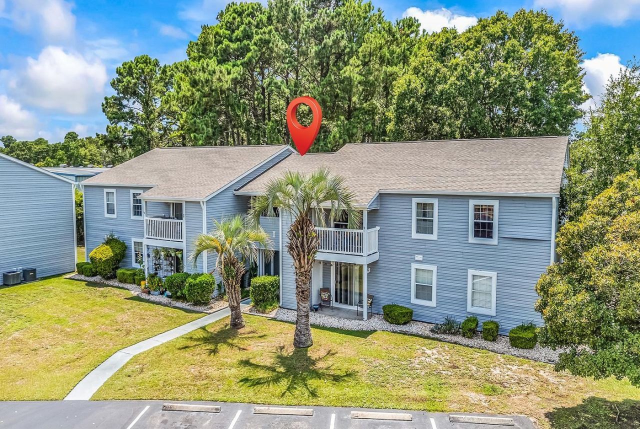 1356 Glenns Bay Rd. Photo 33