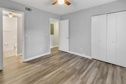 1356 Glenns Bay Rd. photo 4