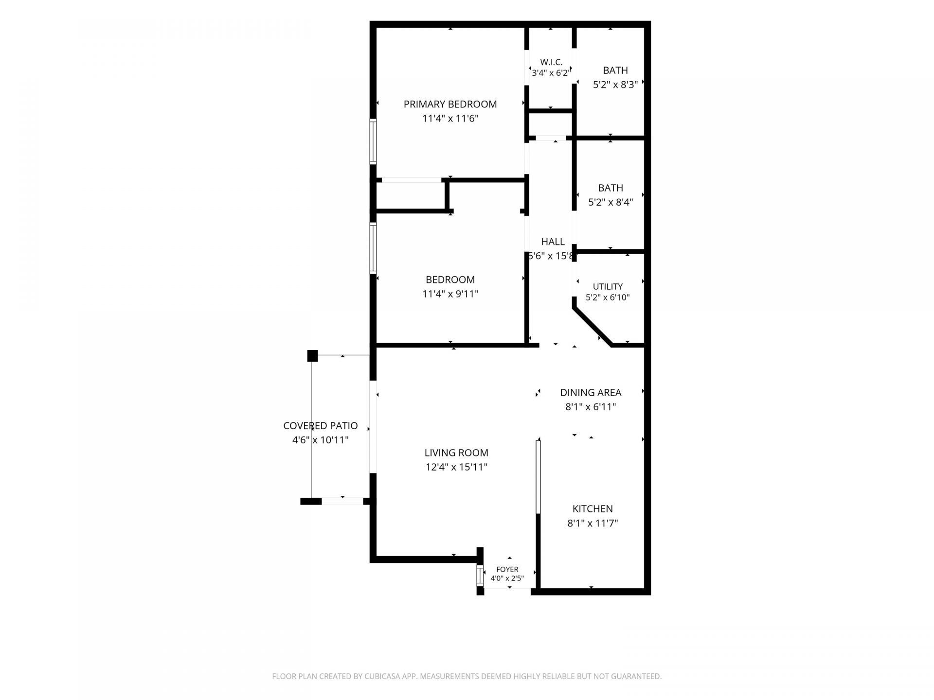 1356 Glenns Bay Rd. Photo 43
