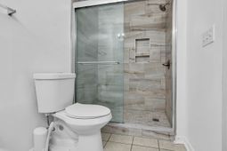 1356 Glenns Bay Rd. photo 4