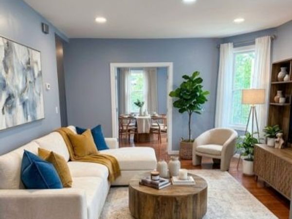 239 S Clinton St, Unit 1, East Orange, NJ 07018