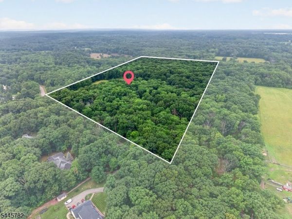 41 FEATHERBED LANE, Raritan, NJ 08822
