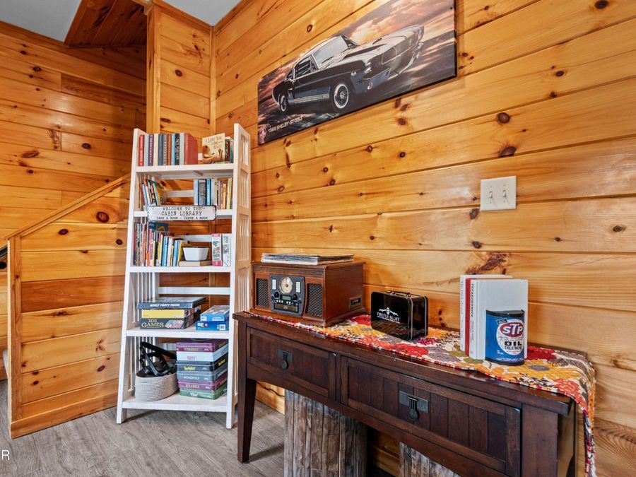 Property Image 35