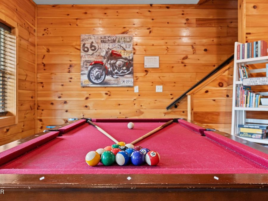 Property Image 37