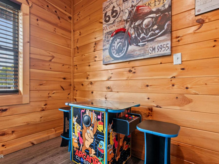 Property Image 39