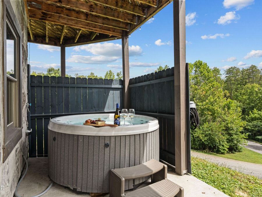 Property Image 53