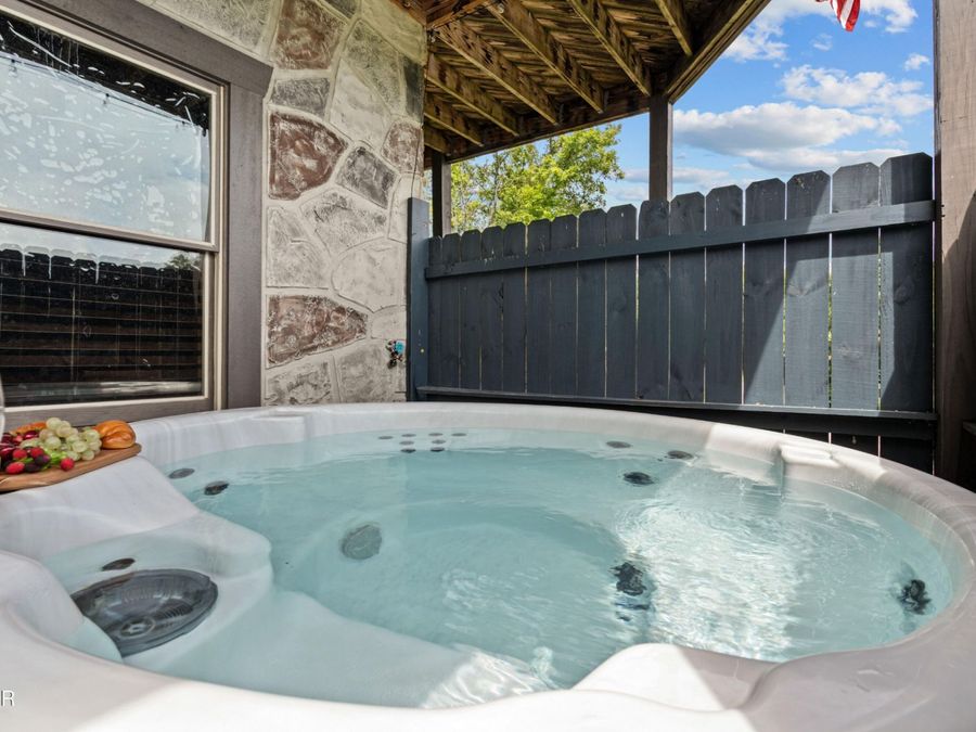 Property Image 54