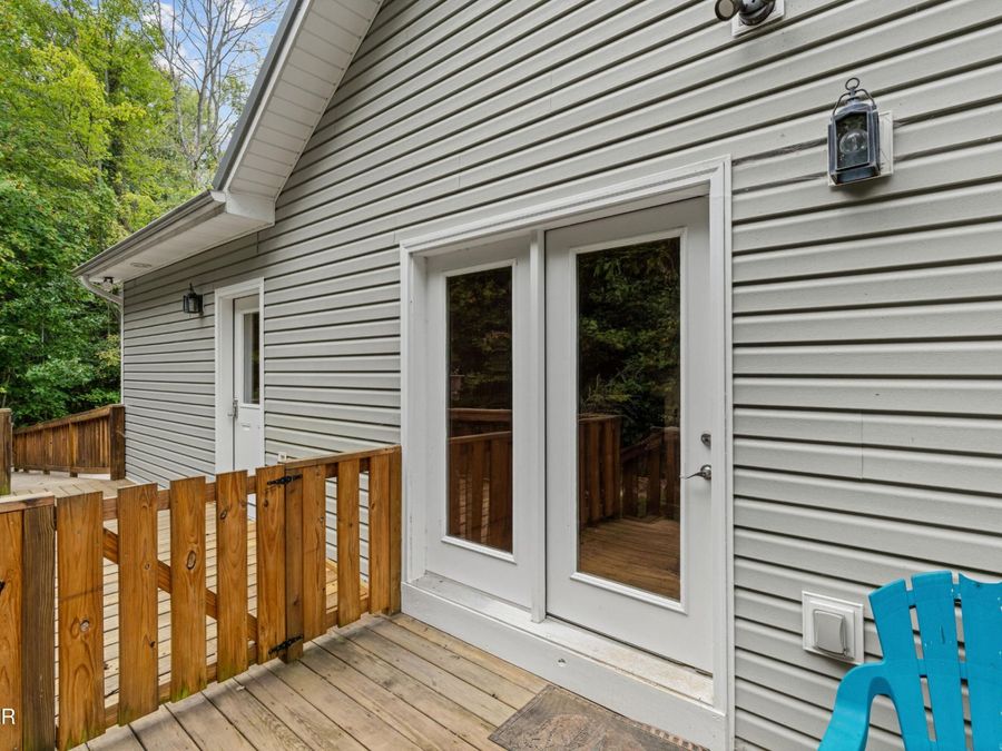 Property Image 52