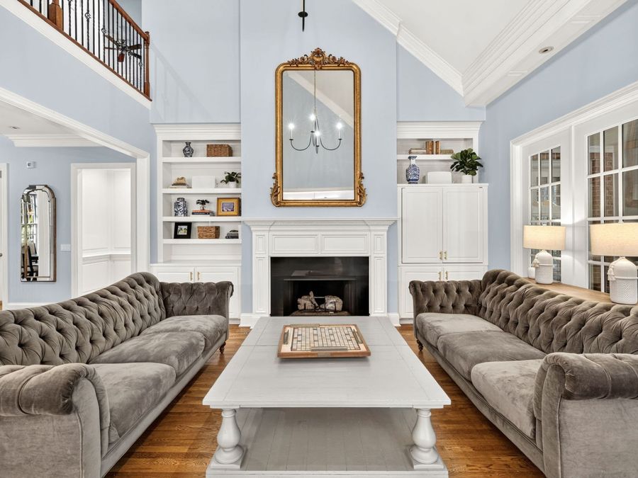 Property Image 35