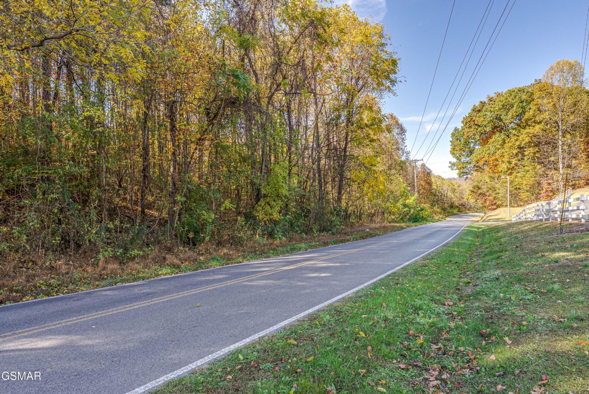 22 Green Hill Road, Lot #22, Dandridge, TN 37725 Main Photo