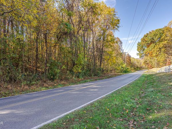 22 Green Hill Road, Unit 22, Dandridge, TN 37725