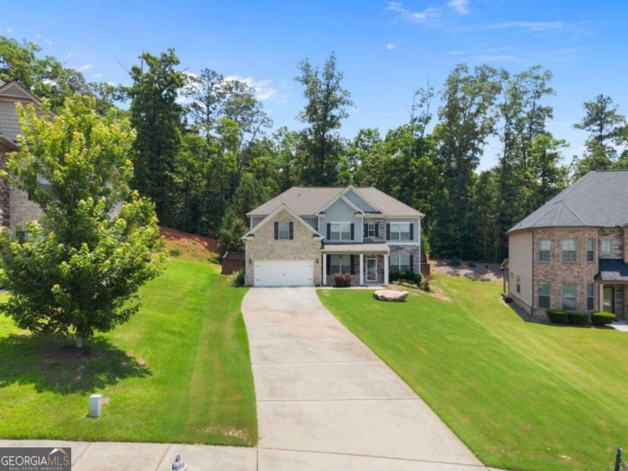 Property Image 4