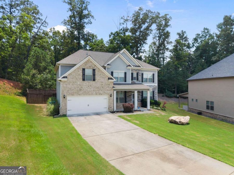 Property Image 5