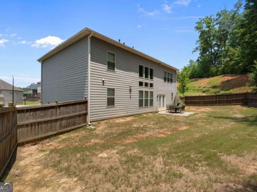 Property Image 52