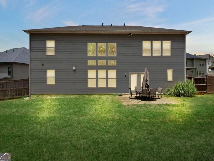 Property Image 53