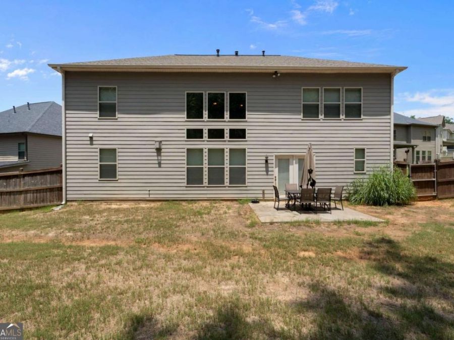 Property Image 54