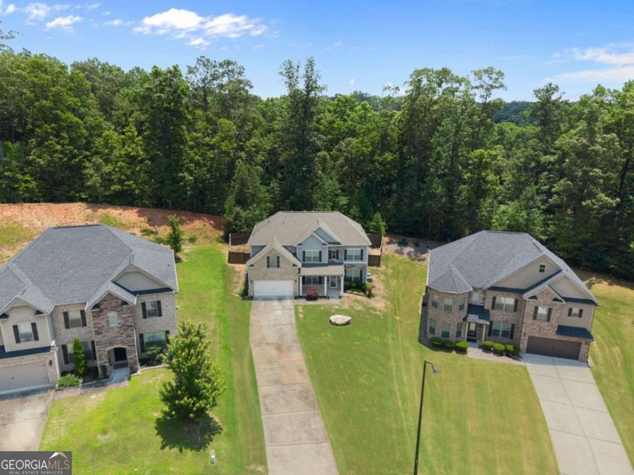 Property Image 61