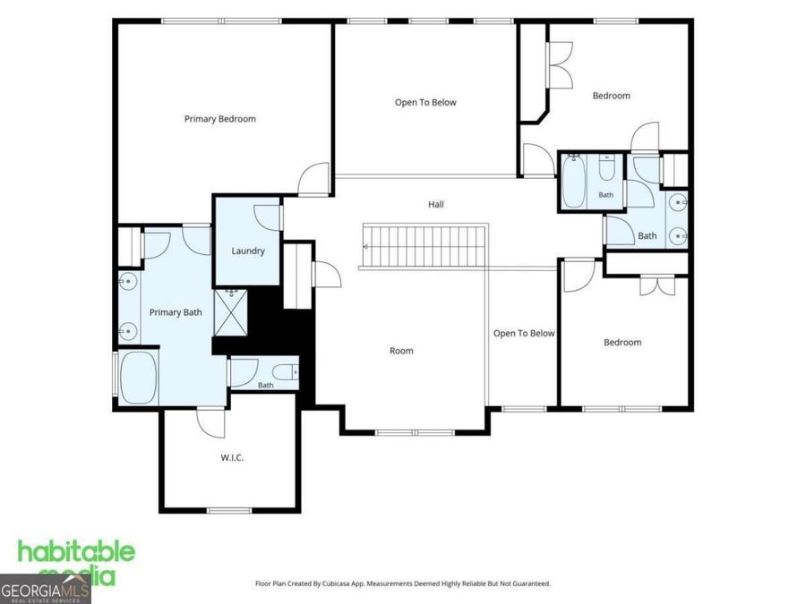 Property Image 63