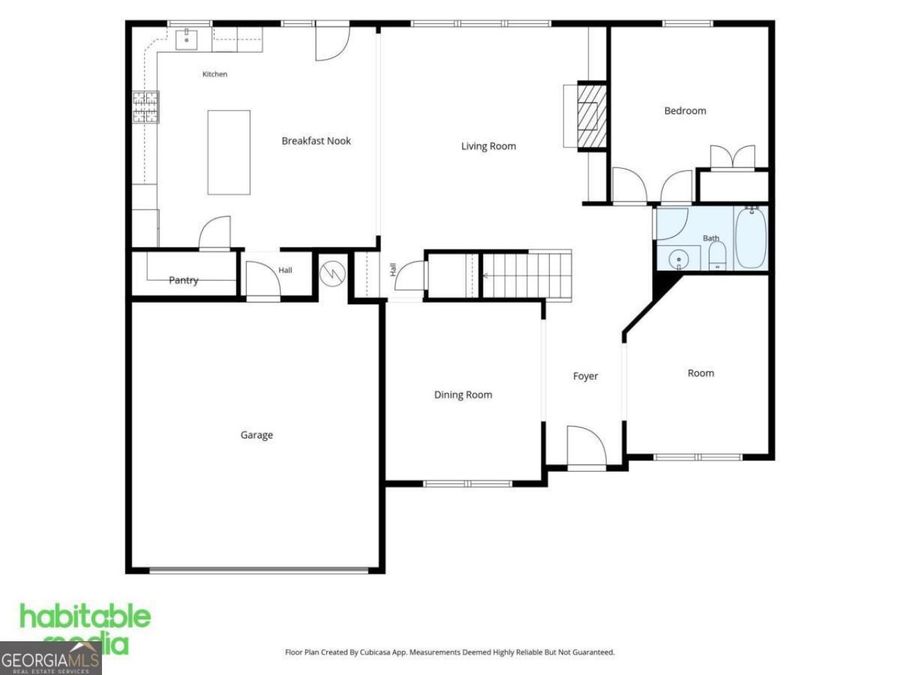 Property Image 64