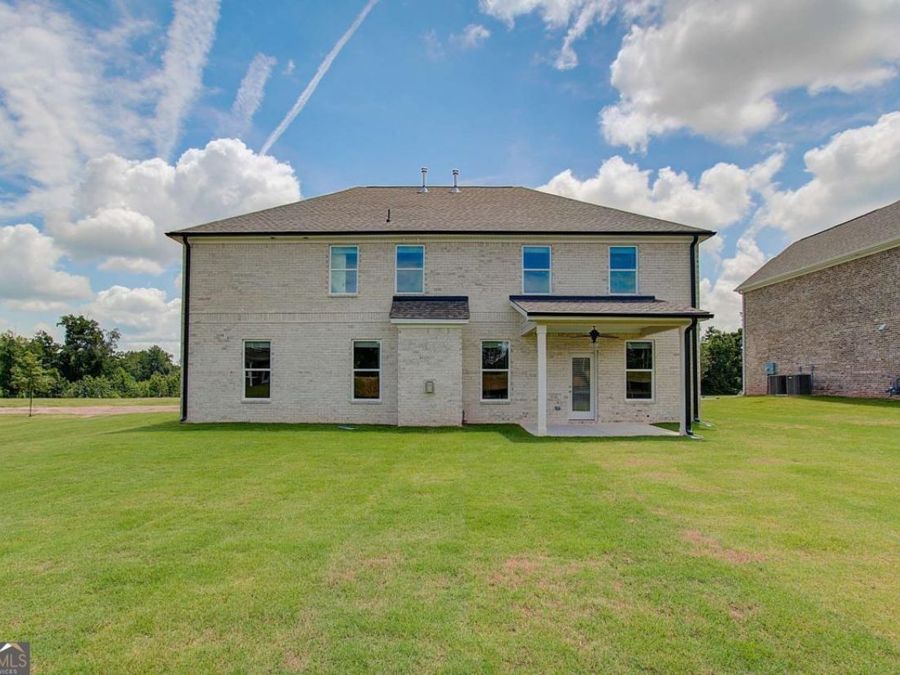 Property Image 33