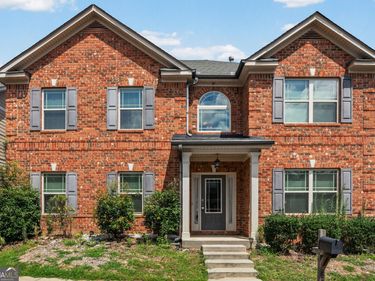 66 Matador Way, Newnan, GA 30263