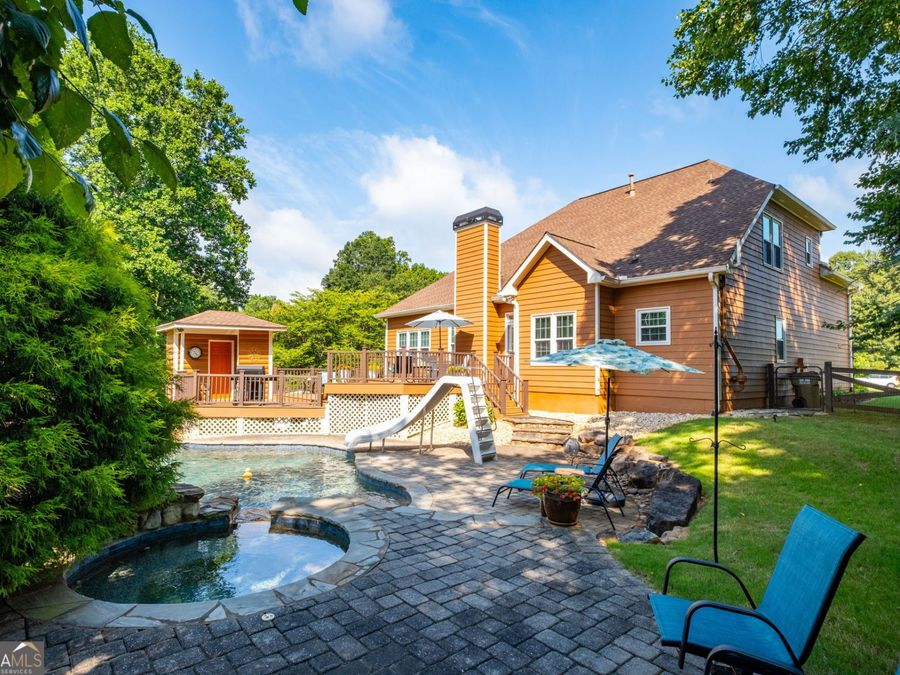 Property Image 26