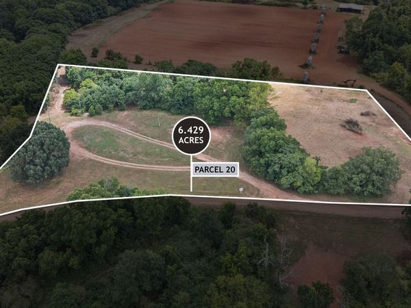 58 Askin Place, Culloden, GA 31016