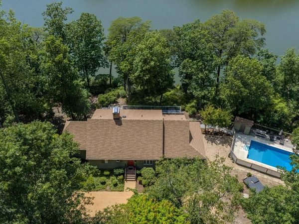 1614 Wilton Creek Road, HARTFIELD, VA 23071