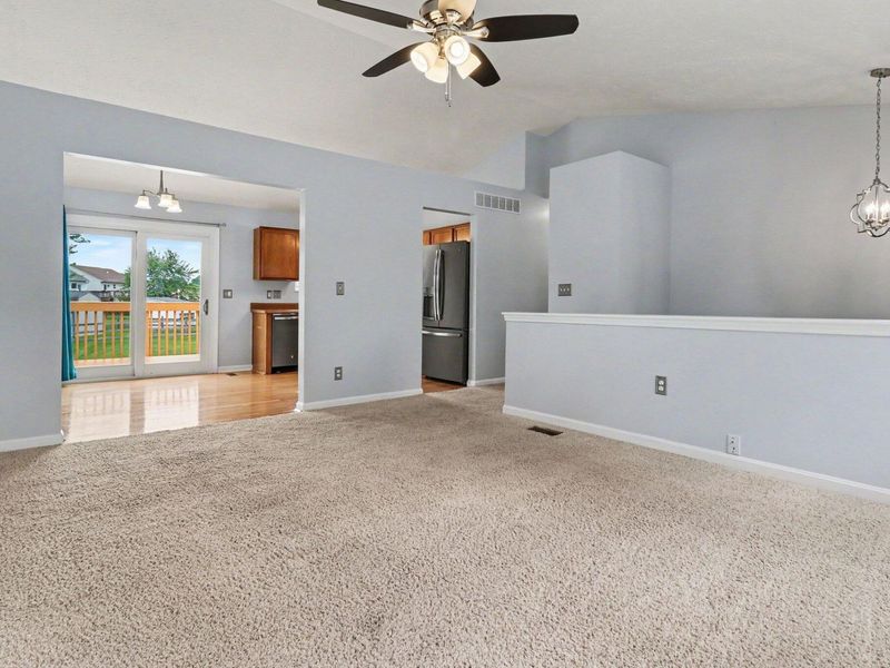 2640 Majestic Prince Drive, Burlington, KY 41005 Photo 11