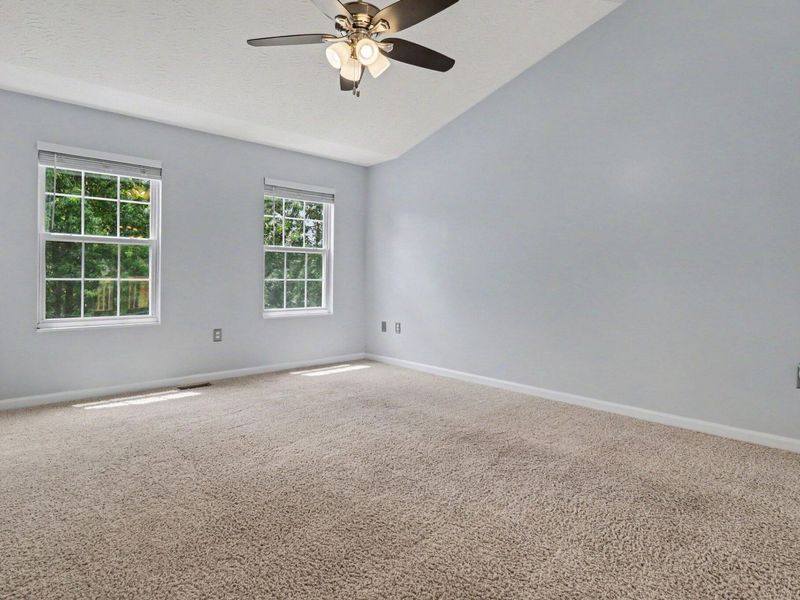 2640 Majestic Prince Drive, Burlington, KY 41005 Photo 13
