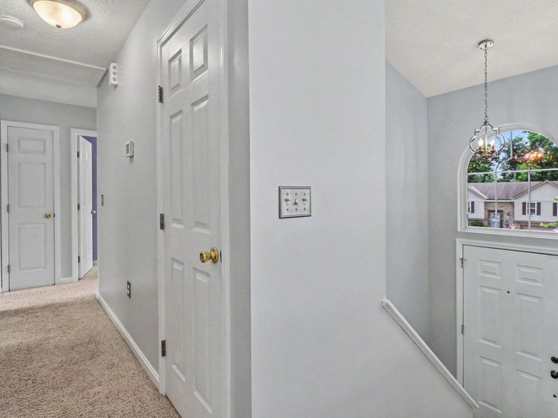 2640 Majestic Prince Drive, Burlington, KY 41005 Photo 14