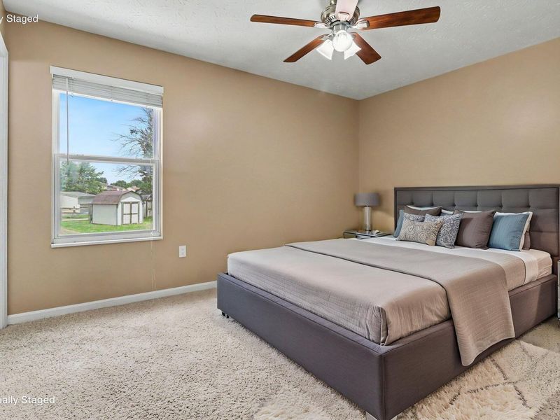 2640 Majestic Prince Drive, Burlington, KY 41005 Photo 15