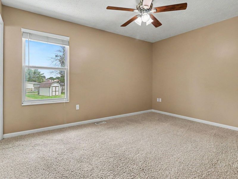 2640 Majestic Prince Drive, Burlington, KY 41005 Photo 16