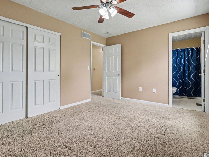 2640 Majestic Prince Drive, Burlington, KY 41005 Photo 17