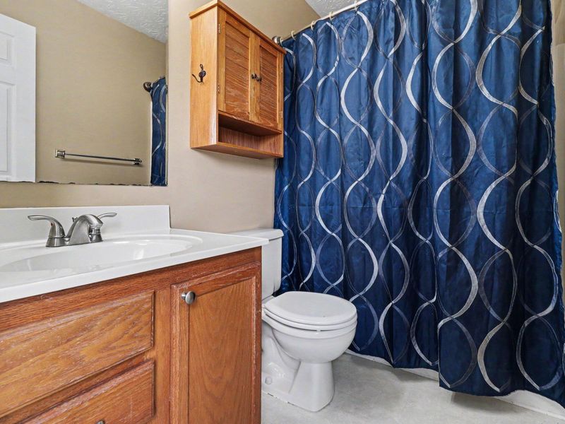 2640 Majestic Prince Drive, Burlington, KY 41005 Photo 18
