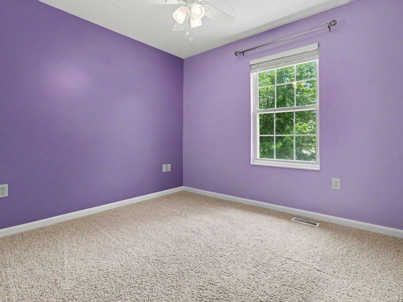 2640 Majestic Prince Drive, Burlington, KY 41005 Photo 19