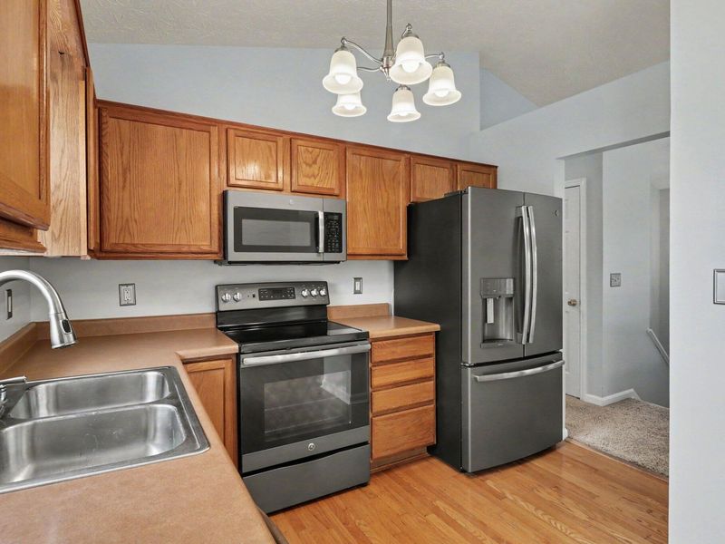2640 Majestic Prince Drive, Burlington, KY 41005 Photo 2