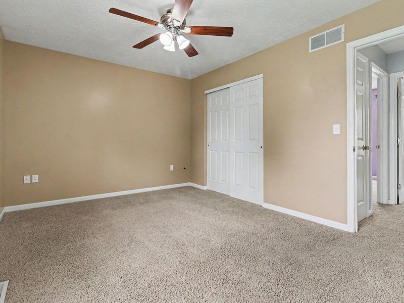 2640 Majestic Prince Drive, Burlington, KY 41005 Photo 21
