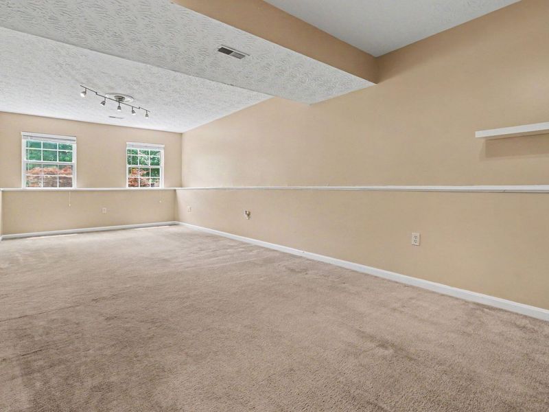 2640 Majestic Prince Drive, Burlington, KY 41005 Photo 24