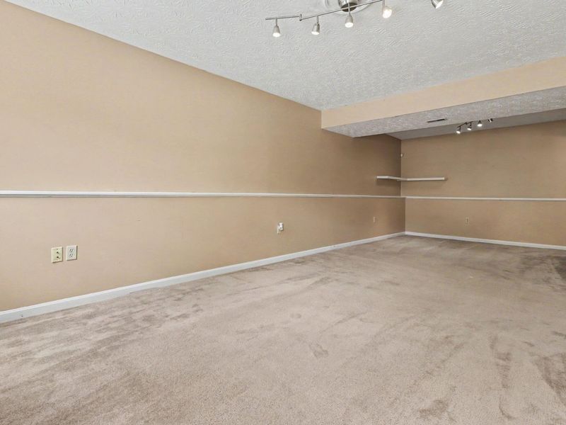 2640 Majestic Prince Drive, Burlington, KY 41005 Photo 26