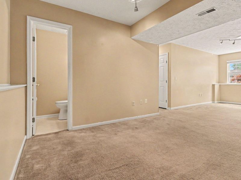 2640 Majestic Prince Drive, Burlington, KY 41005 Photo 27