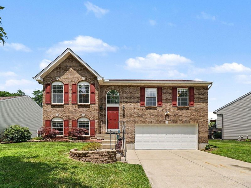 2640 Majestic Prince Drive, Burlington, KY 41005 Photo 28