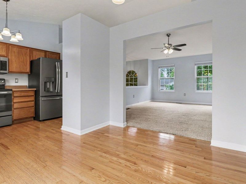 2640 Majestic Prince Drive, Burlington, KY 41005 Photo 3