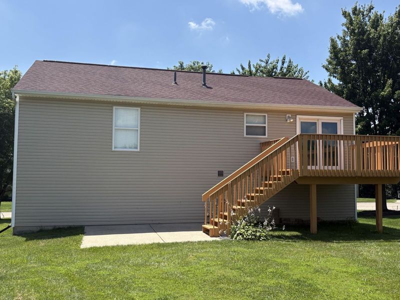 2640 Majestic Prince Drive, Burlington, KY 41005 Photo 30