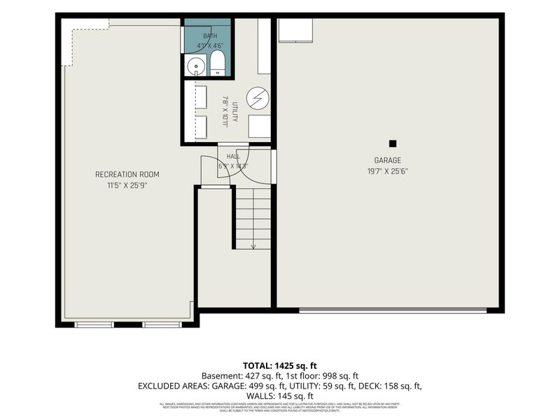 2640 Majestic Prince Drive, Burlington, KY 41005 Photo 33