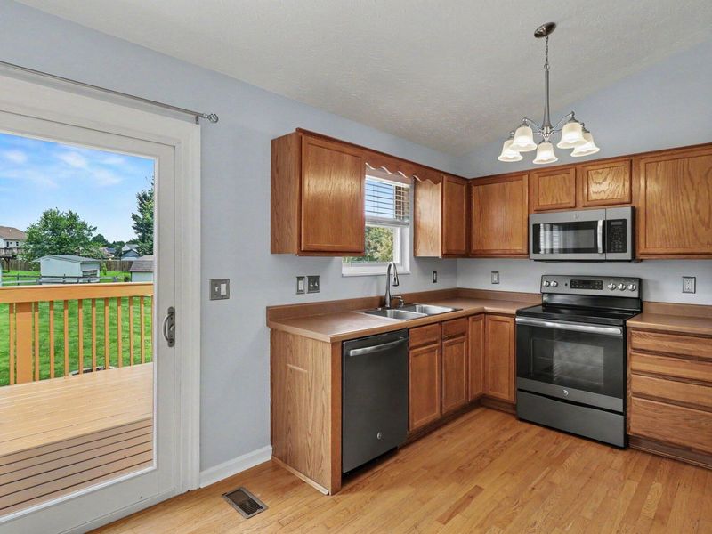 2640 Majestic Prince Drive, Burlington, KY 41005 Photo 4