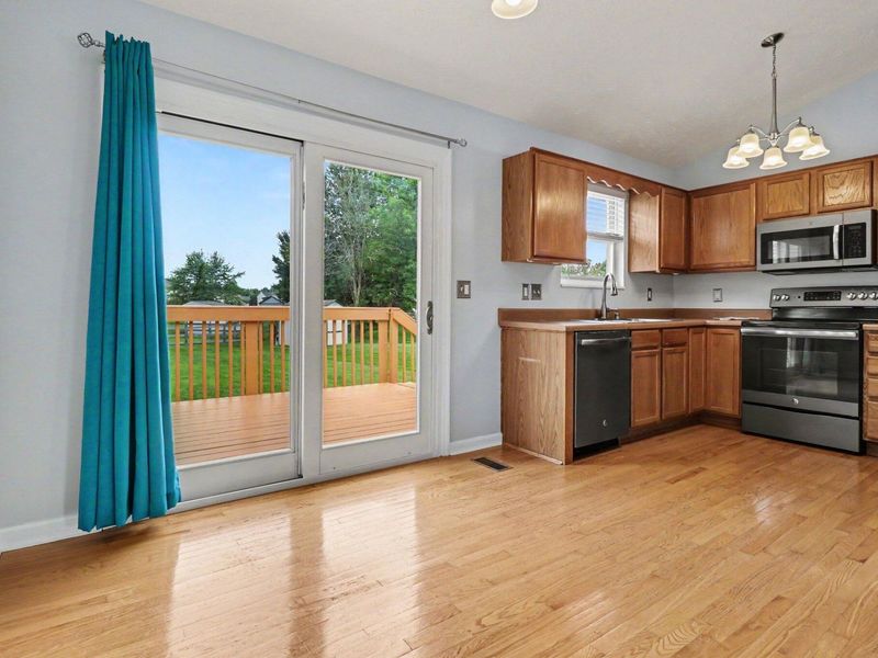 2640 Majestic Prince Drive, Burlington, KY 41005 Photo 5