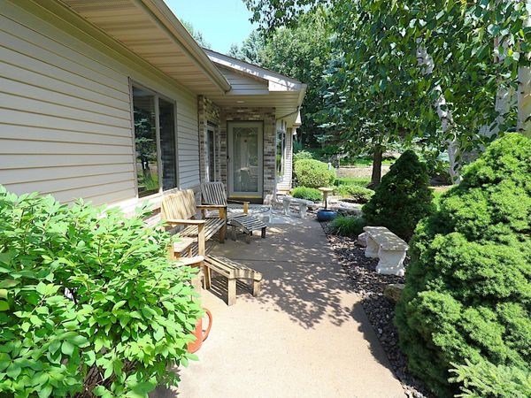829 Autumn Way, Stillwater, MN 55082